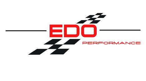 EDO Performance