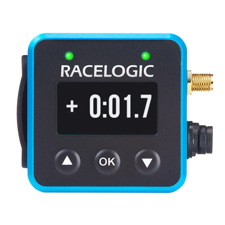 Sale Racelogic